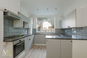 Photo 13- click for photo gallery